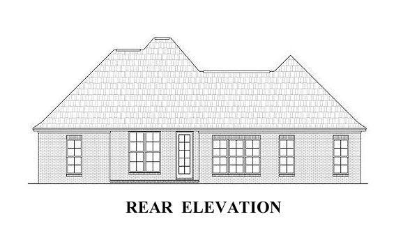 Deleon_rear_elevation